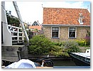 IMG_7518.JPG