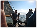 IMG_7520.JPG