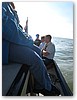 IMG_7522.JPG