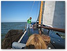 IMG_7523.JPG
