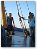 IMG_7525.JPG