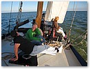 IMG_7530.JPG