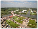 IMG_7919.JPG