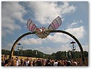 IMG_7925.JPG