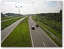 IMG_7927.JPG