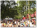 IMG_7931.JPG