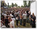 IMG_7935.JPG