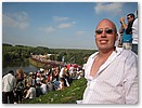 IMG_7945.JPG