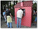 IMG_7947b.jpg