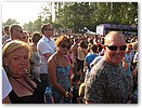 IMG_7949.JPG