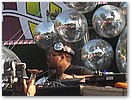 IMG_7955b.JPG