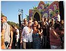IMG_7960.JPG