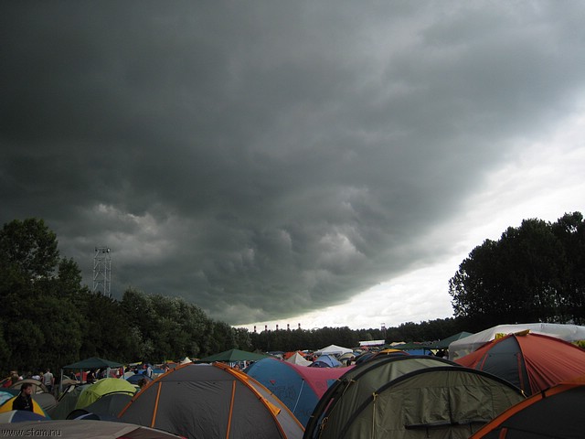 lowlands07-042.JPG
Make: Canon
Model: Canon DIGITAL IXUS 850 IS
DateTime: 17-8-2007 12:58:04
EXIFImageWidth: 3072
ExifImageLength: 2304
Flash: Flash did not fire - Auto mode
ShutterSpeedValue: 1/807 sec
ApertureValue: F2,8
FocalLength: 4,6 mm