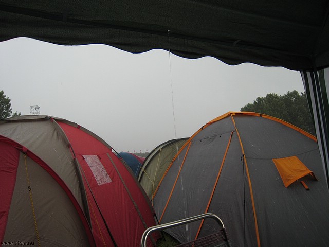 lowlands07-048.JPG
Make: Canon
Model: Canon DIGITAL IXUS 850 IS
DateTime: 17-8-2007 13:11:54
EXIFImageWidth: 3072
ExifImageLength: 2304
Flash: Flash did not fire - Auto mode
ShutterSpeedValue: 1/159 sec
ApertureValue: F2,8
FocalLength: 4,6 mm