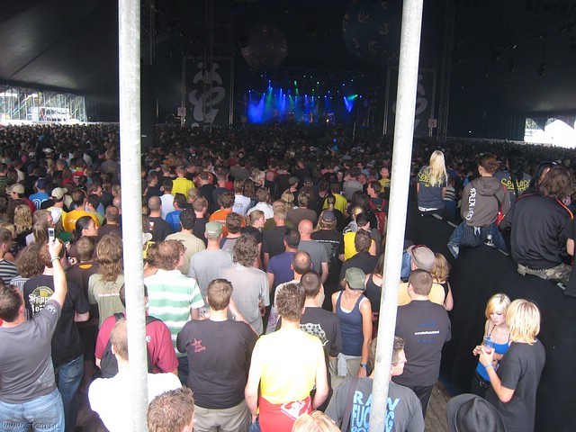 lowlands07-123.JPG
Make: Canon
Model: Canon DIGITAL IXUS 850 IS
DateTime: 18-8-2007 17:05:15
EXIFImageWidth: 3072
ExifImageLength: 2304
Flash: Flash did not fire - Auto mode
ShutterSpeedValue: 1/60 sec
ApertureValue: F2,8
FocalLength: 4,6 mm