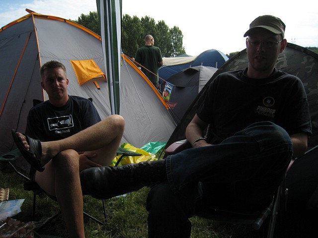 lowlands07-197.JPG
Make: Canon
Model: Canon DIGITAL IXUS 850 IS
DateTime: 19-8-2007 11:49:21
EXIFImageWidth: 3072
ExifImageLength: 2304
Flash: Flash did not fire - Auto mode
ShutterSpeedValue: 1/1002 sec
ApertureValue: F2,8
FocalLength: 4,6 mm