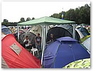lowlands07-044.JPG