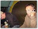 lowlands07-051.JPG
