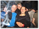lowlands07-068.JPG