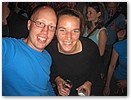 lowlands07-078.JPG