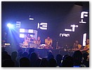 lowlands07-084.JPG