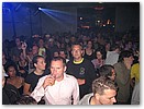 lowlands07-085.JPG