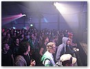 lowlands07-089.JPG