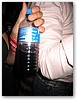 lowlands07-090.JPG
