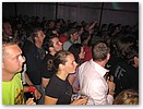 lowlands07-091.JPG