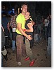 lowlands07-093.JPG