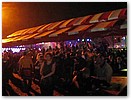 lowlands07-094 groovetube.jpg