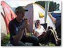 lowlands07-095.JPG