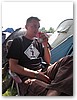 lowlands07-096.JPG