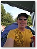 lowlands07-097.JPG