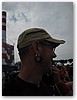 lowlands07-100.JPG