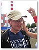 lowlands07-101.JPG