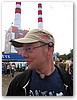 lowlands07-102.JPG