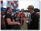 lowlands07-103.JPG