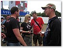 lowlands07-104.JPG