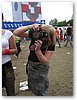 lowlands07-105.JPG
