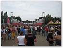 lowlands07-106.JPG