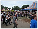 lowlands07-107.JPG