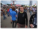 lowlands07-108.JPG