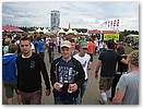lowlands07-109.JPG