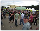 lowlands07-110.JPG