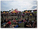 lowlands07-112.JPG
