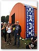 lowlands07-114.JPG