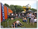 lowlands07-115.JPG