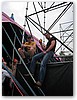 lowlands07-120.JPG