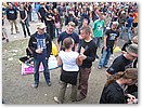 lowlands07-121.JPG